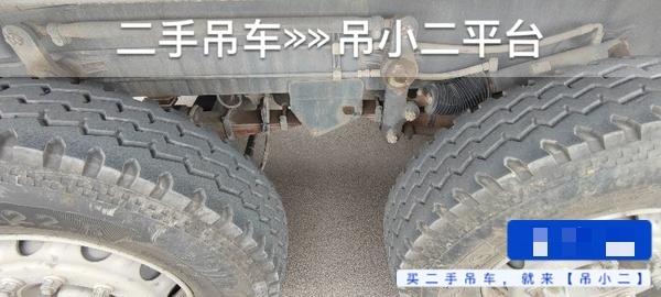 吊小二